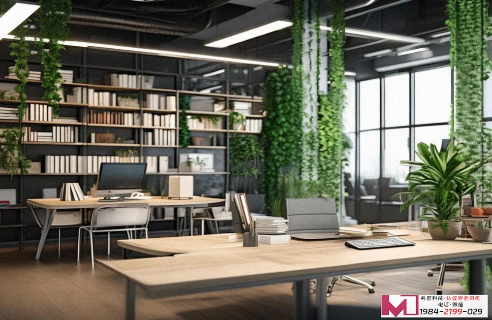 环境管理体系认证证书，官网查询真伪，企业合规必备指南