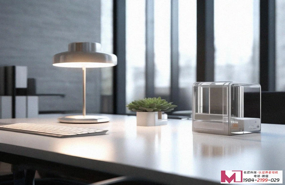 ISO认证多少钱,揭秘费用构成,避开价格陷阱 ISO认证多少钱,揭秘费用构成,避开价格陷阱