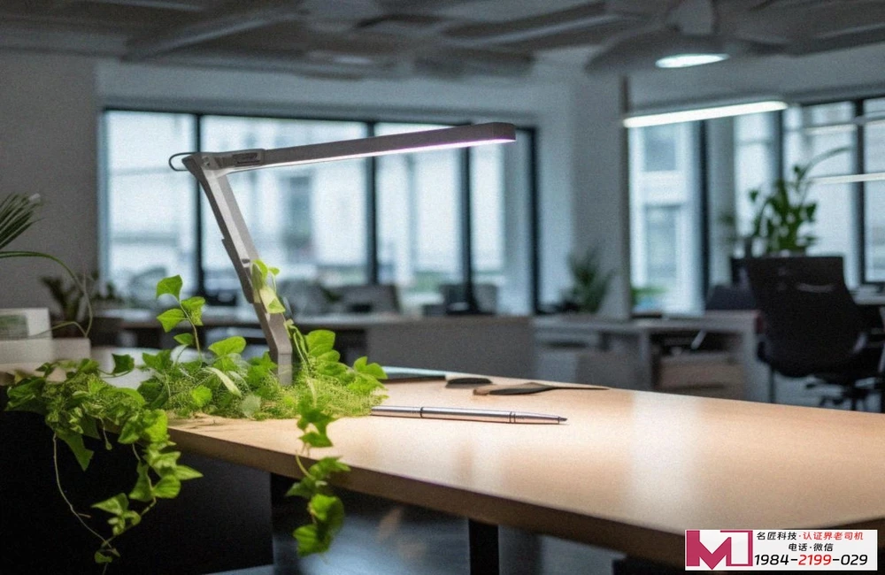 ISO14001认证，企业绿色通行证，开启可持续发展新纪元，