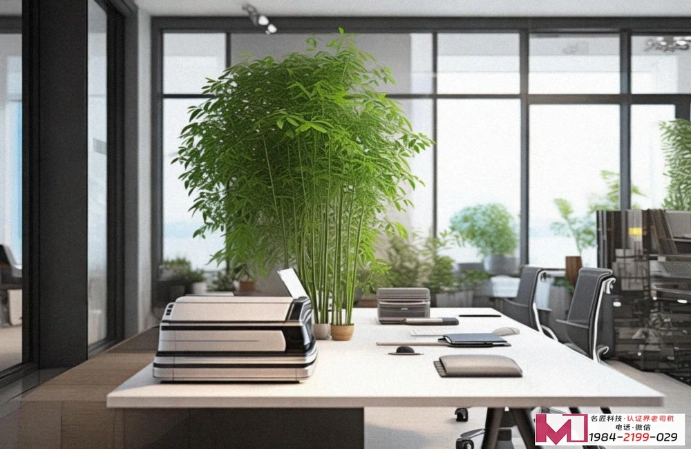 环境管理体系认证，企业真的需要吗？