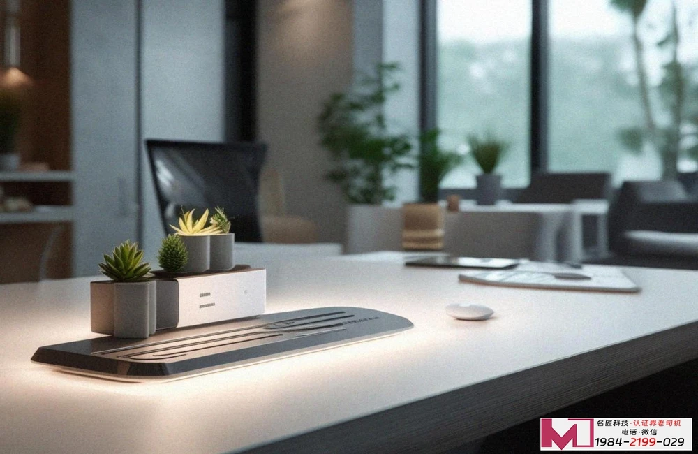 ISO认证代办，企业必备升级，流程简化全攻略