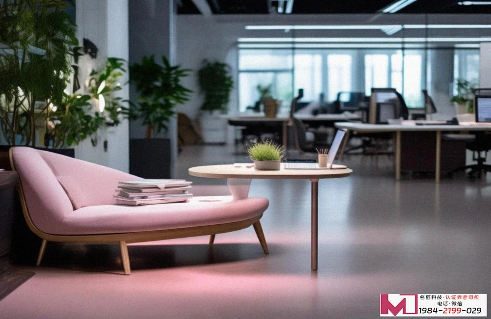 ISO14001认证,企业绿色通行证,如何轻松获取? ISO14001认证,企业绿色通行证,如何轻松获取?