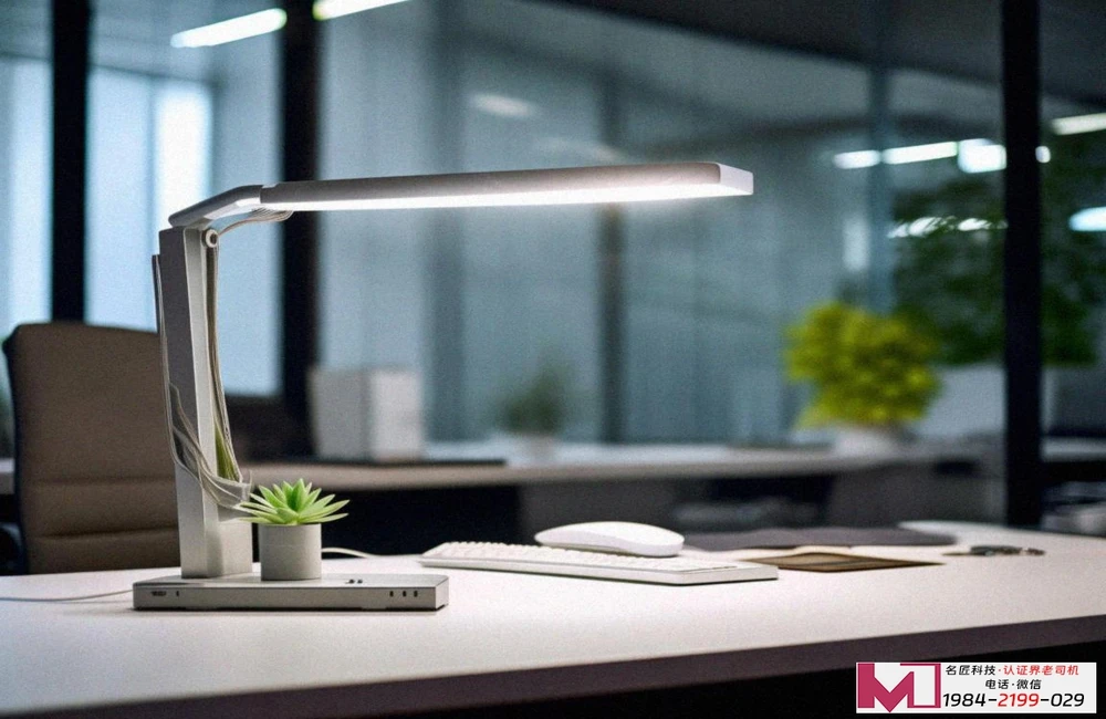 ISO13485认证，医疗器械企业生命线，权威指南助您合规通关