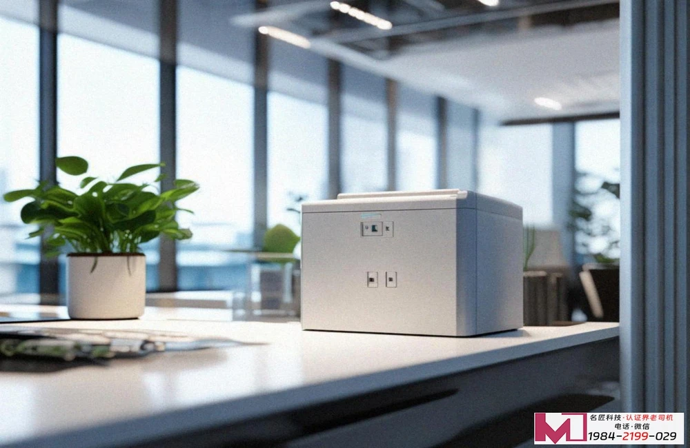 ISO14001认证,为什么做,怎么做,一文全懂 ISO14001认证,为什么做,怎么做,一文全懂