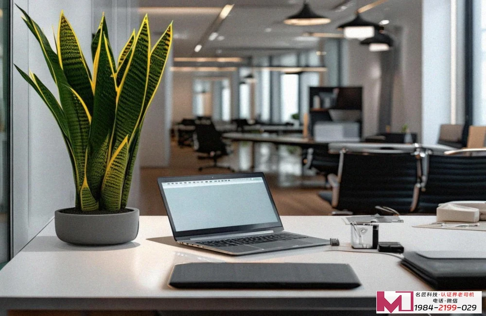 ISO14000环境管理体系认证，企业绿色发展的关键一步，揭秘选对认证公司的门道