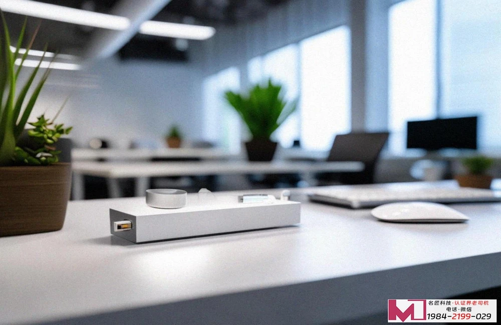 ISO9001认证要多少钱,价格怎么算,企业如何省钱 ISO9001认证要多少钱,价格怎么算,企业如何省钱