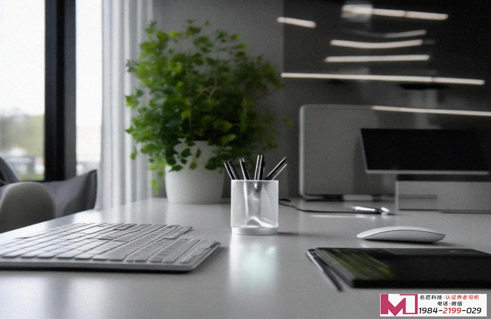 认证老陈：安全认证不踩坑，揭秘证书背后的真功夫