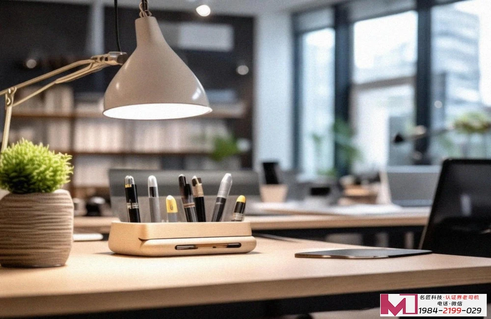 临床试验质量管理，涵盖哪些关键模块，认证老陈为你揭秘