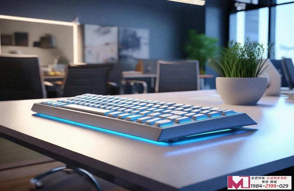 环境管理体系审核的准则是，企业合规指南，解读核心要点