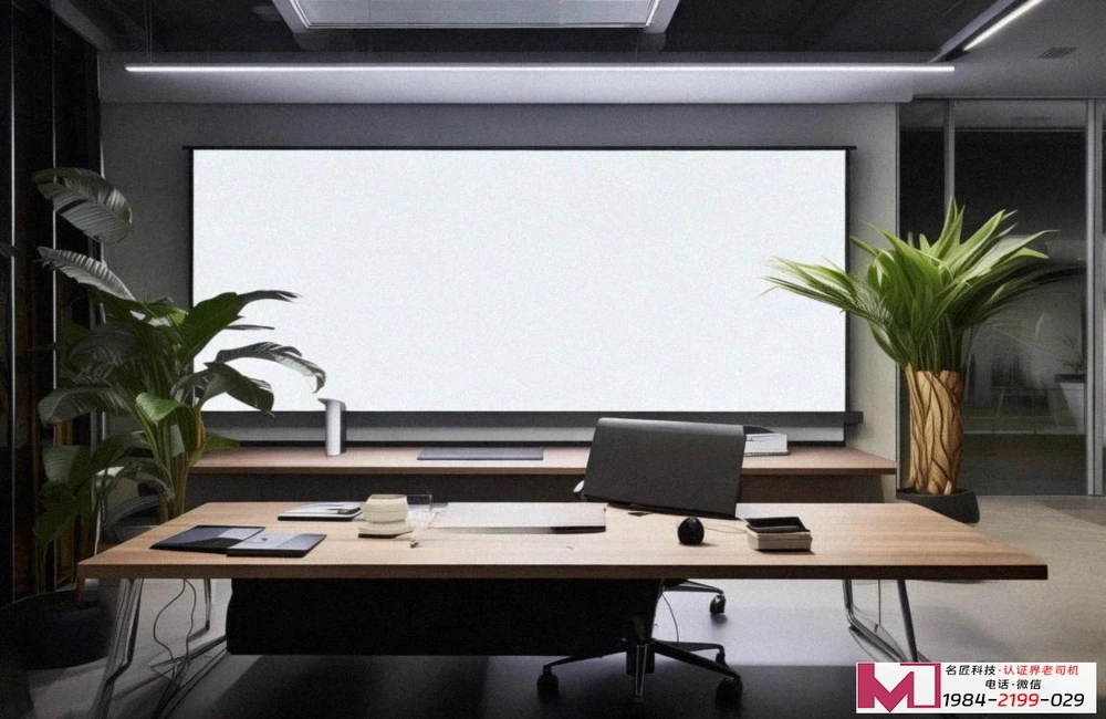 环境体系认证有哪些，企业必选认证组合，行业准入绿色通行证