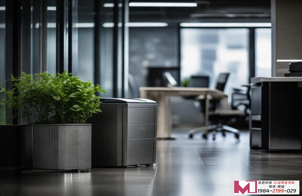 环境管理体系认证,提升绿色竞争力,构建可持续发展未来