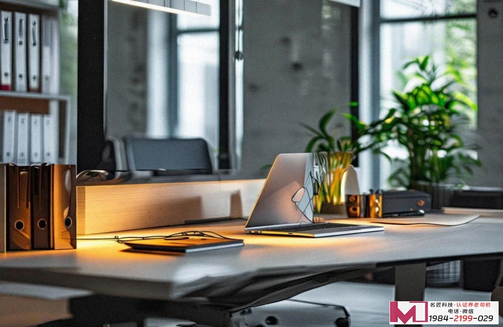 ISO14001环境体系认证，省钱省心有门道，“认证老陈”带你避坑