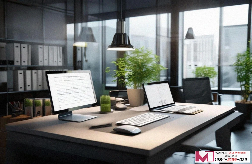 CNAS认证怎么搞,四大误区绕开它,企业升级快车道 CNAS认证怎么搞,四大误区绕开它,企业升级快车道