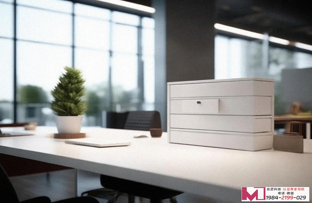 ISO9001认证费用，真实价格解析，省钱避坑指南