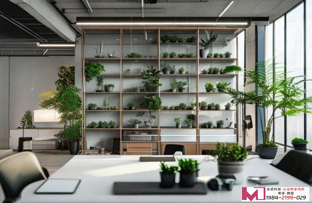 ISO14001环境管理体系认证,企业绿色通行证,如何避坑高效获取 ISO14001环境管理体系认证,企业绿色通行证,如何避坑高效获取