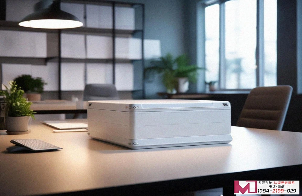 ISO18001环境体系认证，提升安全管理水平，确保合规经营