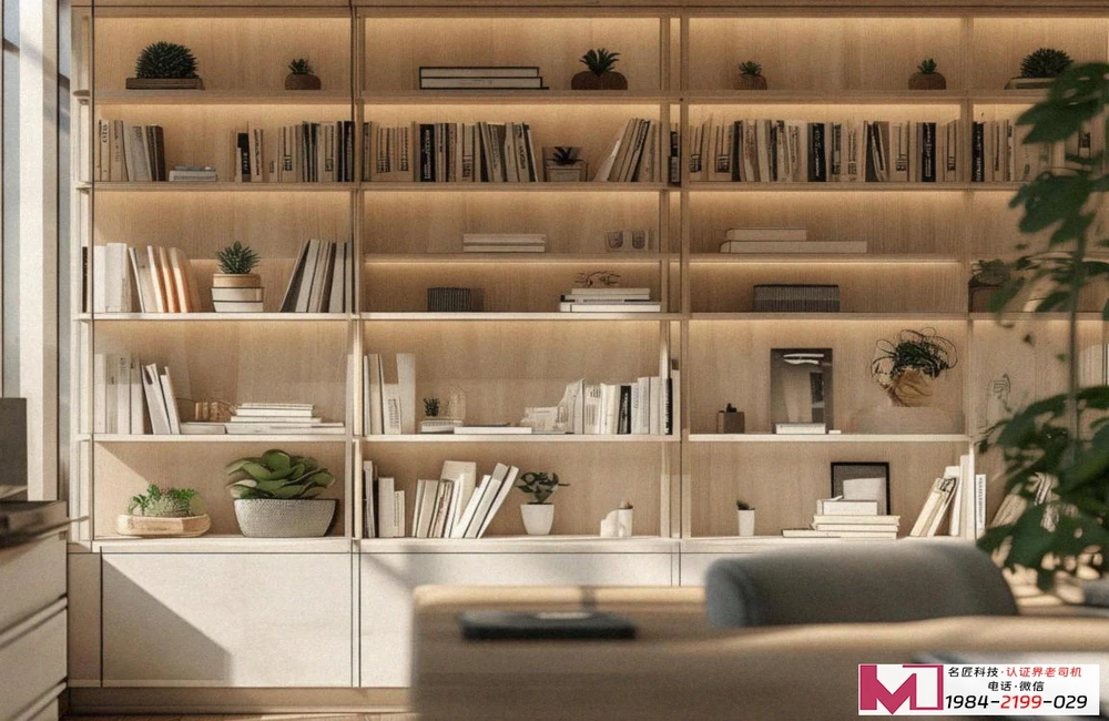 质量管理体系认证多少钱,核心价格构成,全面避坑指南 质量管理体系认证多少钱,核心价格构成,全面避坑指南