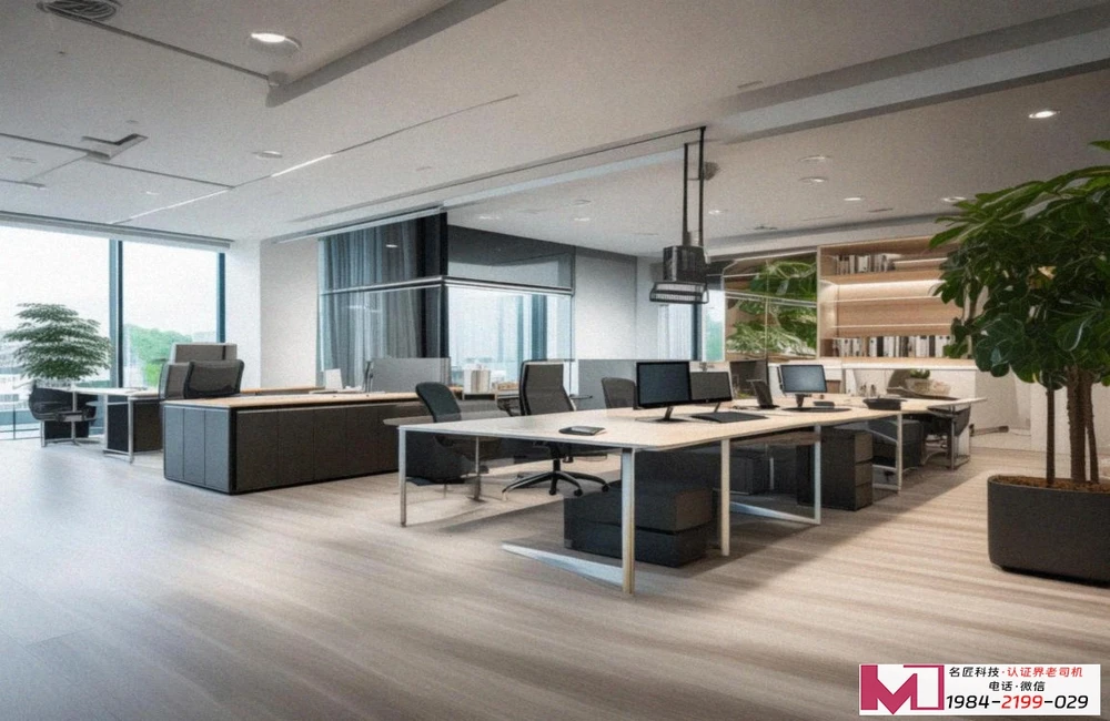 14001环境管理体系下载，权威官方渠道直达，认证老陈帮你一次搞定