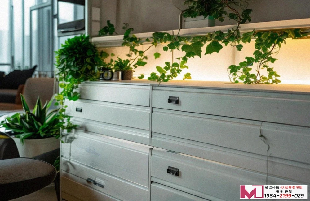 阜阳16949认证，权威机构指南，企业选择避坑秘籍