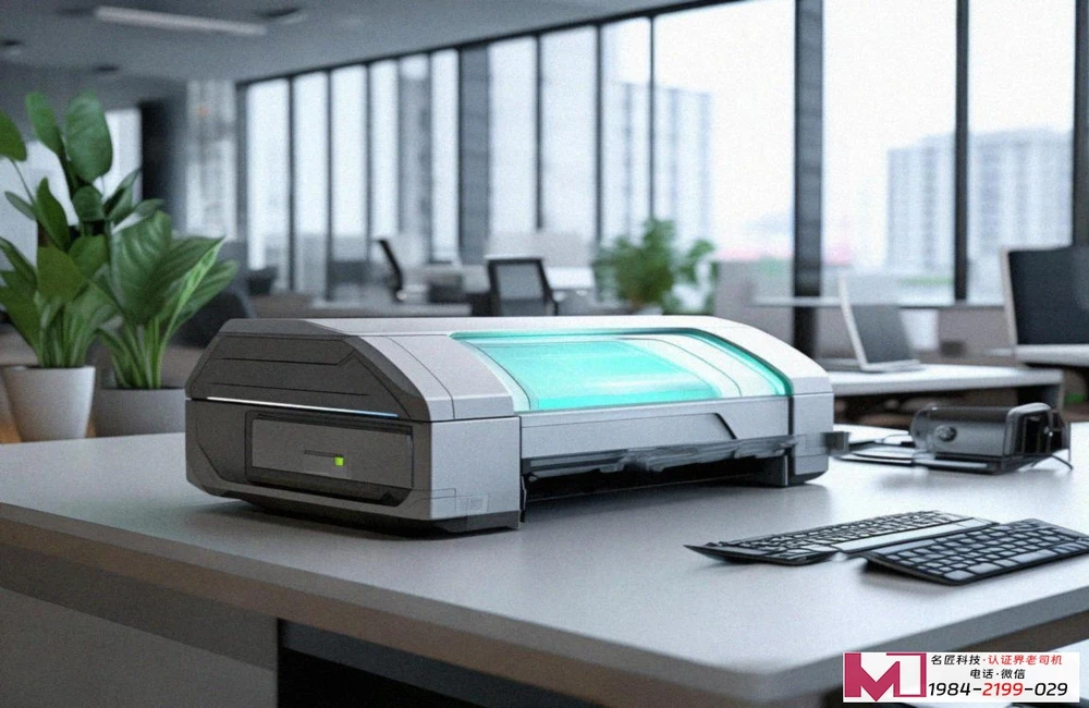 环境管理体系认证，企业避坑指南，老陈深度解析