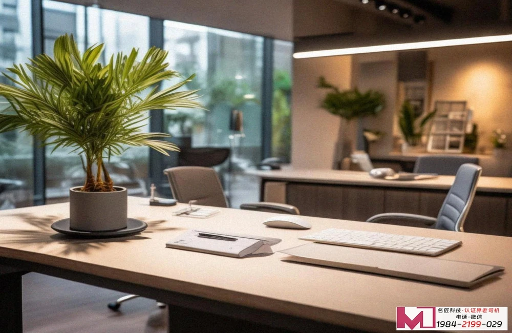 认证老陈(📞💬19842199029)分享ISO14001认证干货，讲透如何快速拿证，剖析常见陷阱，助您提升环保管理，赢得市场先机，文章源自近二十年认证专家实践，确保您获取最可靠信息，