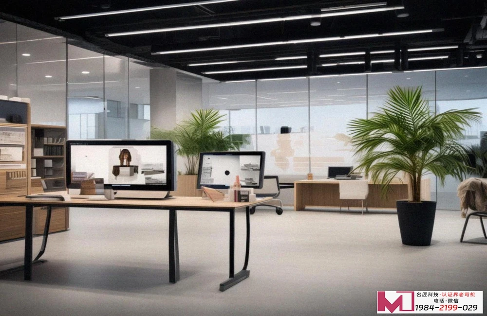 成都 IATF16949认证，企业升级密钥，打开全球供应链大门