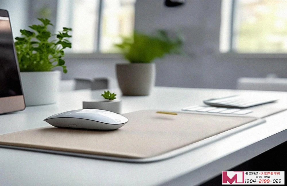 环境管理体系认证，企业为何必须做，这里讲透，