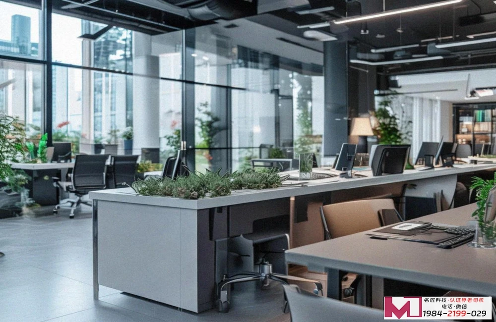 环境管理体系认证价格，揭秘费用构成，看清真实价值