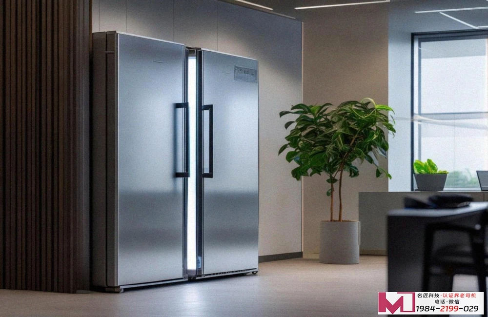 ISO14001认证，提升企业竞争力，实现绿色发展。