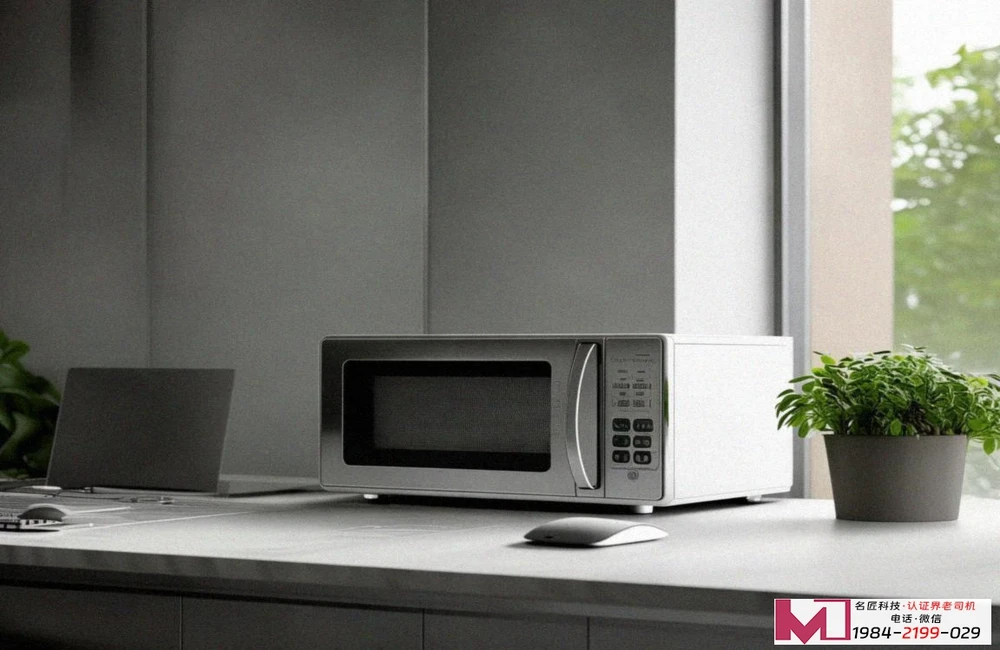 ISO14001认证多少钱,看清费用门道,避开申请陷阱 ISO14001认证多少钱,看清费用门道,避开申请陷阱