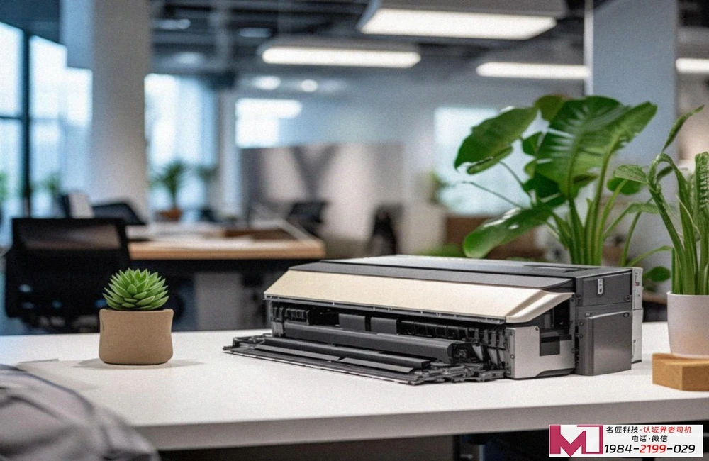 环境管理体系审核员注册与管理，新手入门避坑，专家深度解析