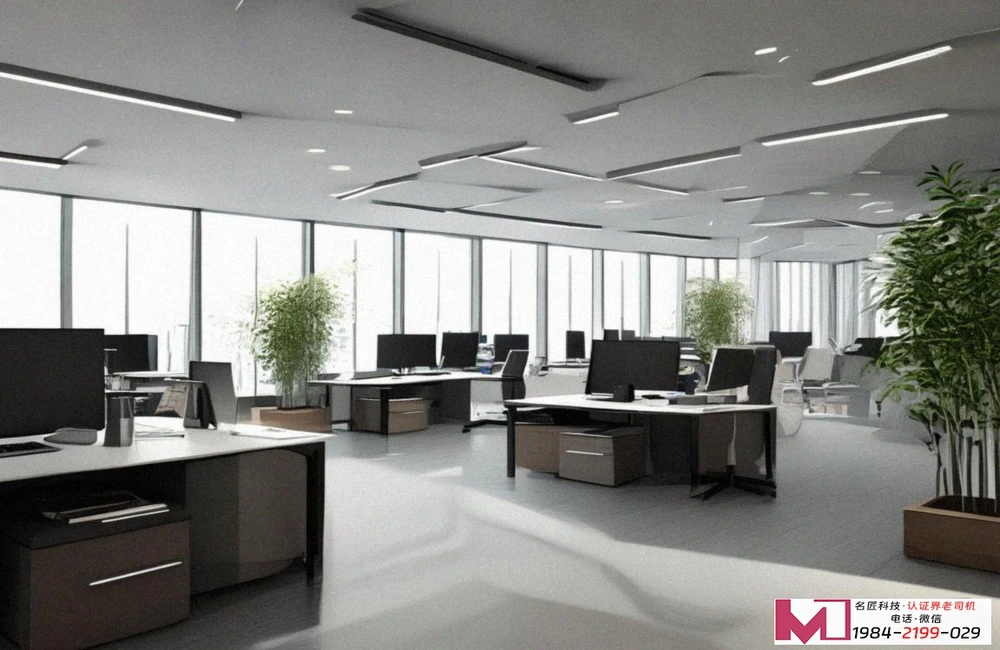 环境管理体系认证证书，究竟能带来什么，认证老陈(📞💬19842199029)为你揭秘，这可不只是一张纸，它能帮你省钱，规避风险，撬动新订单，扎根行业二十年，我见过太多企业因它腾飞，也见过忽略它的惨痛教训，今天就用大白话，聊聊这张证书的真实价值。