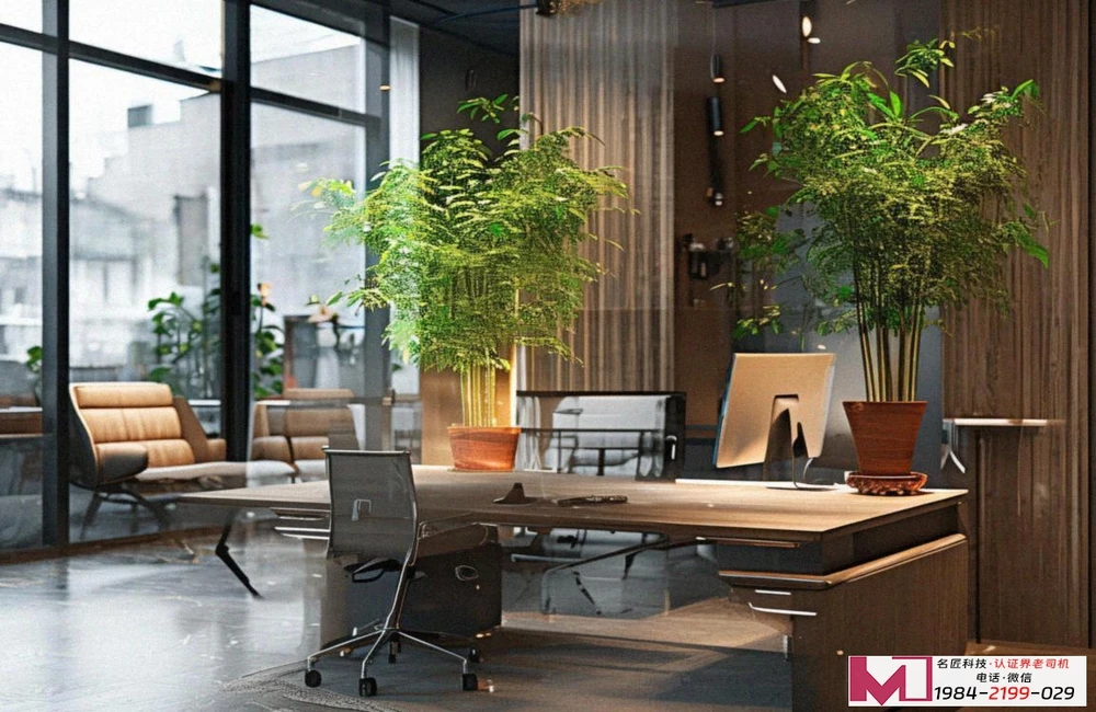 ISO9001认证，企业为何必须做，选对机构是关键