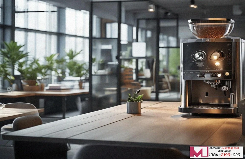 HACCP认证，守护食品安全的金钥匙，企业升级必备指南