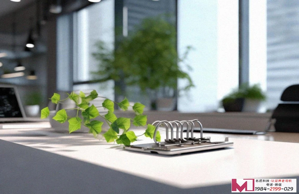 14000环境管理体系认证多少钱,如何精明避坑,一次说清 14000环境管理体系认证多少钱,如何精明避坑,一次说清