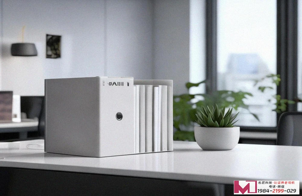 ISO9001认证价格，费用全解析，帮你避开坑