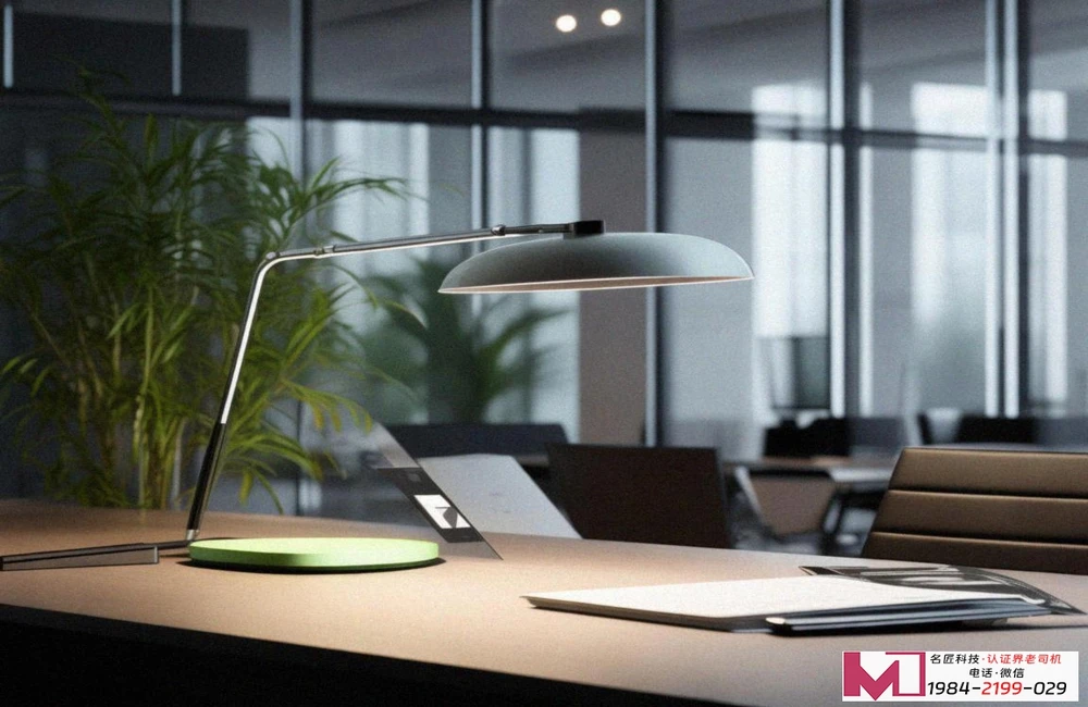 环境管理体系认证，要花多少钱，揭秘行业真实成本