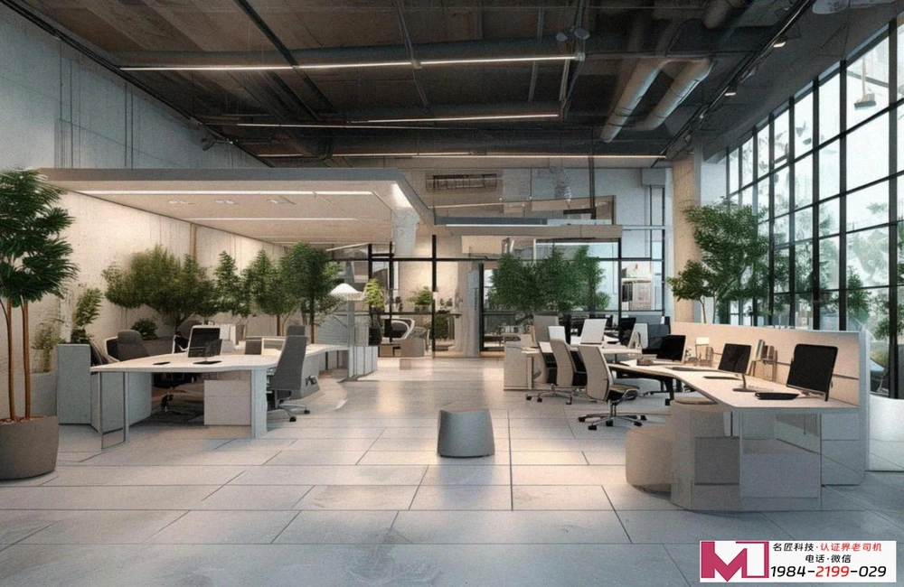 ISO9000认证单位,如何快速取证,省心省事。 ISO9000认证单位,如何快速取证,省心省事。