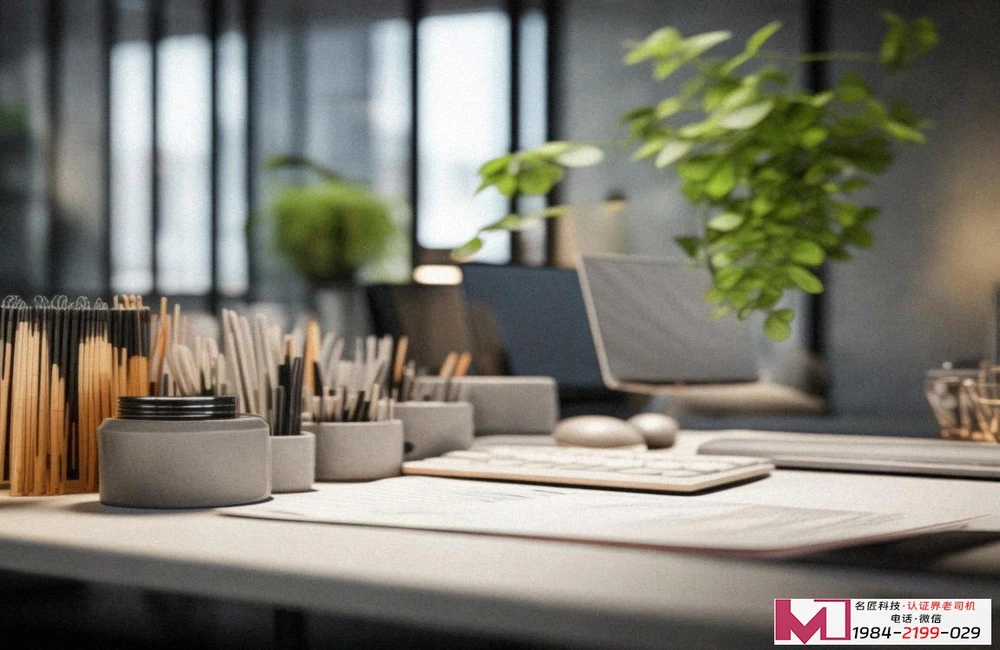 安全环境体系认证，打通投标绿色通道，守护企业生命线