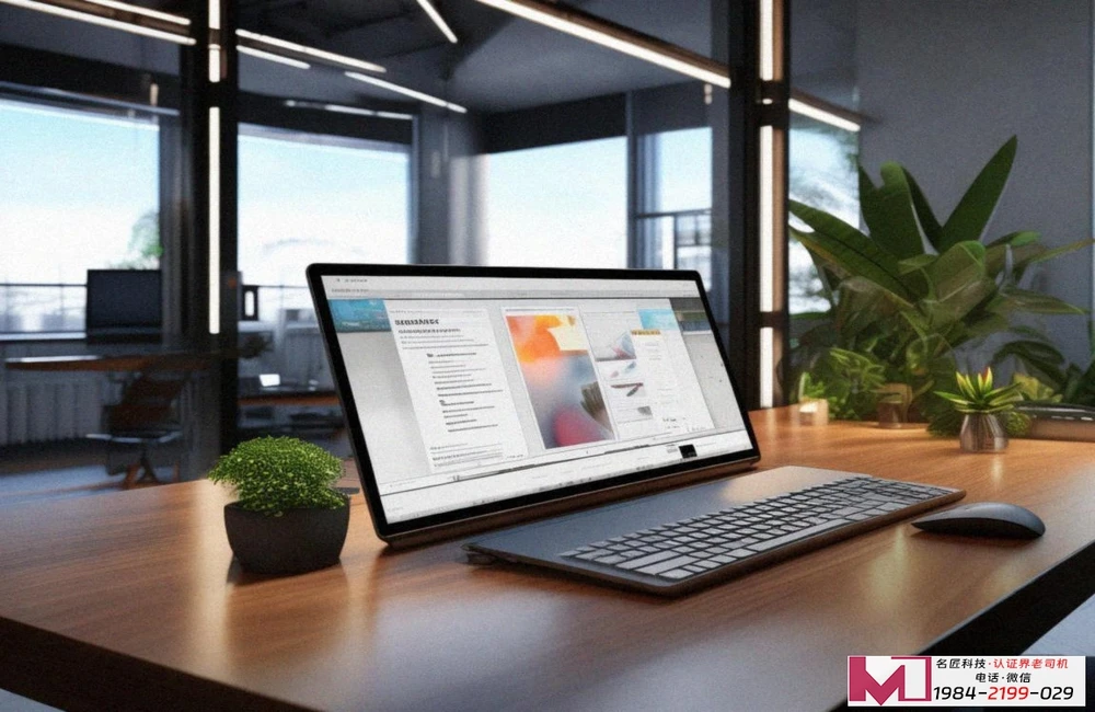 质量管理体系认证获取指南，详解完整流程步骤，避坑关键要点与决策