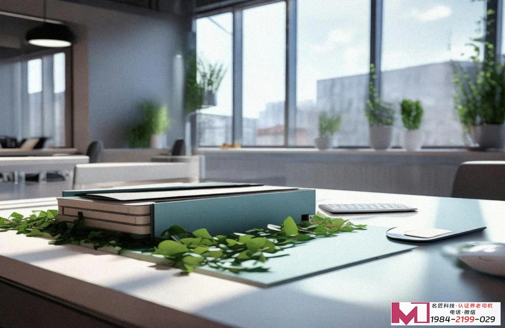 ISO12000认证，提升企业体系管理水平，优化质量管理效率