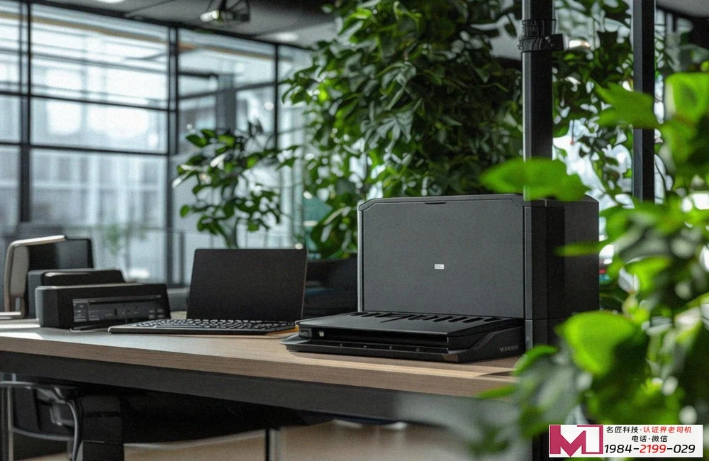 环境管理体系认证有哪些，核心价值解读，权威申请指南