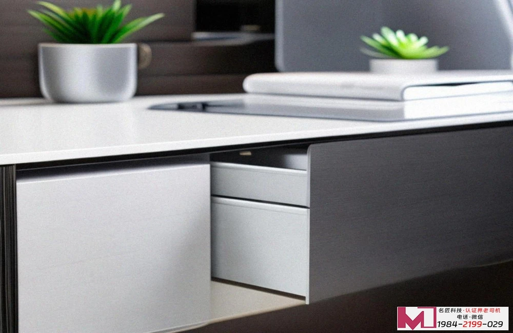 环境管理体系认证，企业必过的绿色门槛，怎么选才放心？