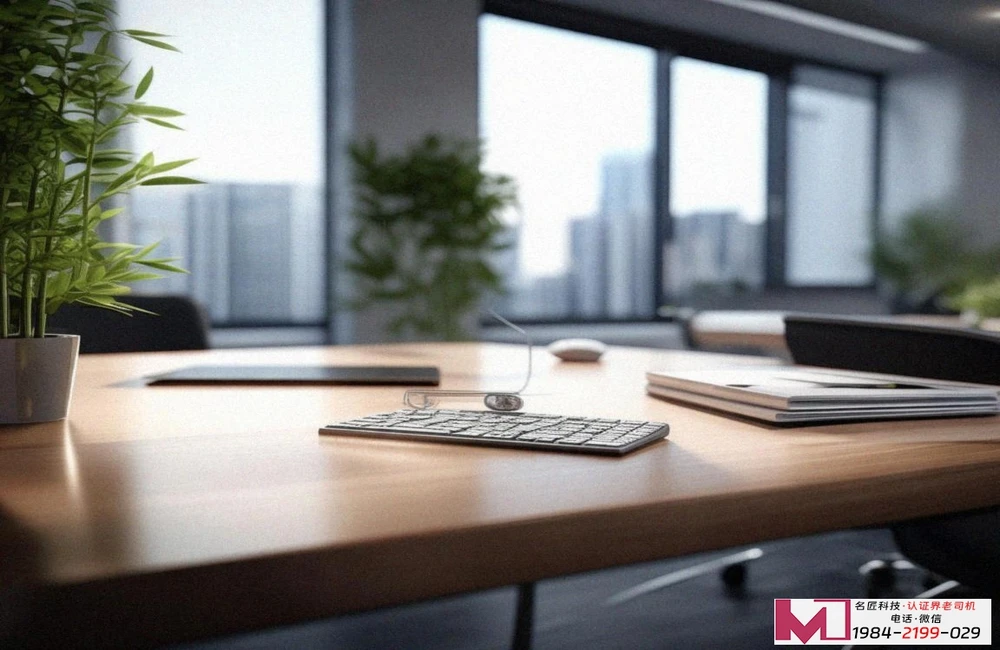 ISO9001认证查询，官方查验方法，常见问题解答