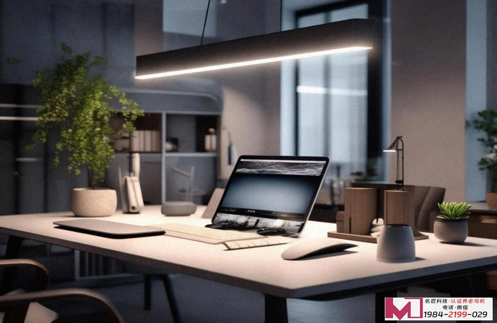 环境体系认证哪家好,权威指南助您精准选择 环境体系认证哪家好,权威指南助您精准选择