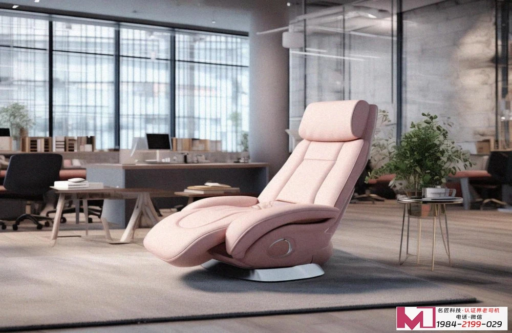 三体系环境认证，企业避坑指南，成本管控与认证机构选择