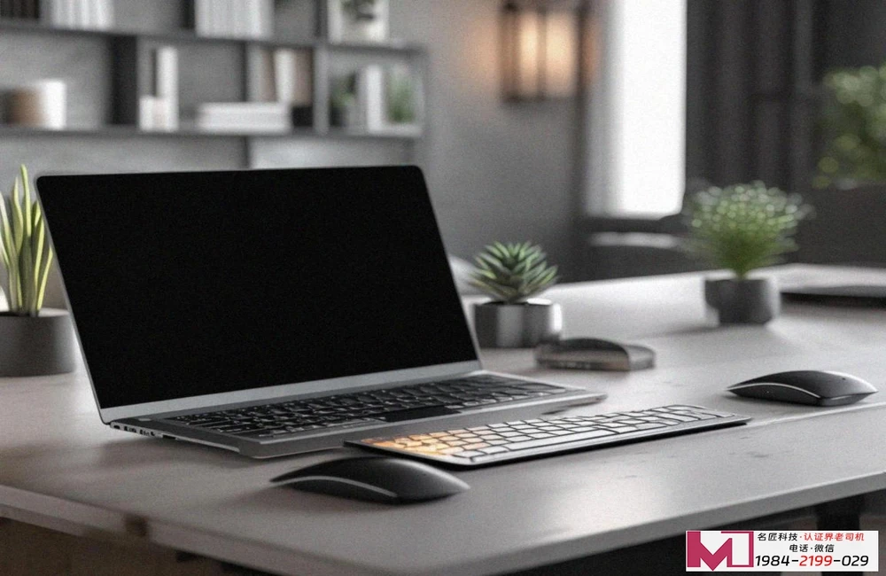 ISO9001环境管理体系标准，解决认证难题，提升企业竞争力