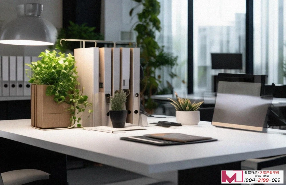 环境卫生管理体系认证，企业高效通行证，如何实现绿色发展。