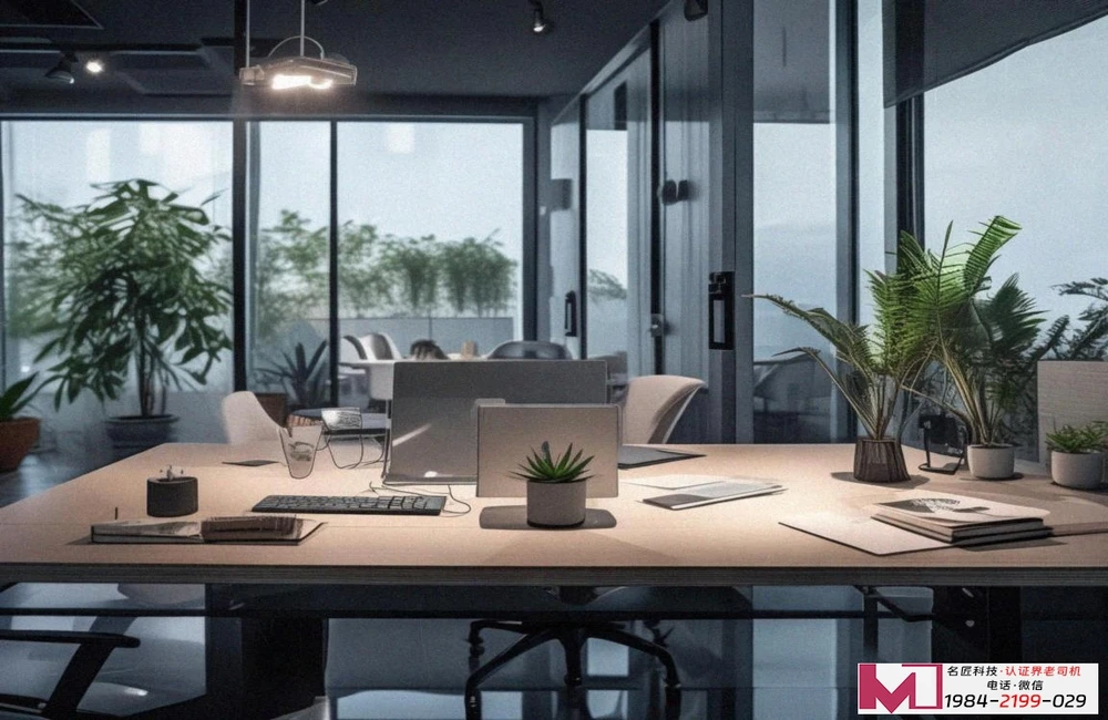 ISO14001环境体系认证流程，掌握核心要点与常见误区，轻松实现合规升级