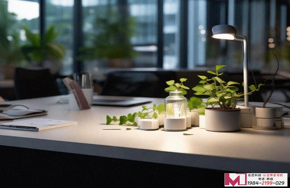 14001认证的真相，企业家的必修课，别被无效证书坑惨了